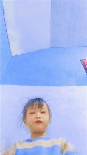 24 April 2026