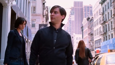 7 Road-Legal Single Seaters That Redefine Driving Alone