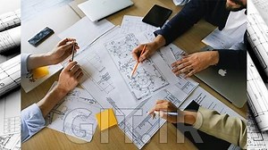 AutoCAD 2018-2022 Complete 2D Course