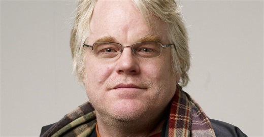 What Happened To Philip Seymour Hoffman?