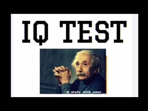 Calculated Cool Cats Live Stream