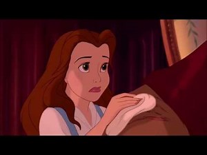 Labyrinth Disney Style Part 10-The Wiseman