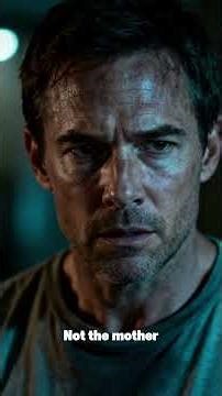 The Storm Shelter Door: A Powerful Story About Family Strength, Unity, and Resilience