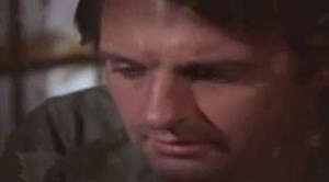 MASH Season 1 Episode 2 To Ma Rket, To Market