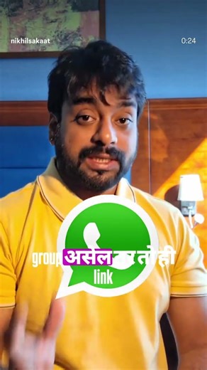 marathi in dubai. #dubai #marathi #dxb