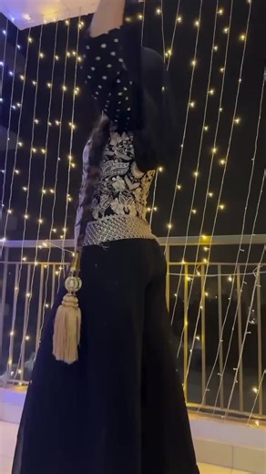 Creative Home Decor Ideas to Transform Your Space