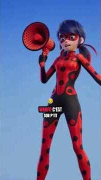 Miraculous est meilleur que Wakfu et le meilleur dessin animé français de l’histoire