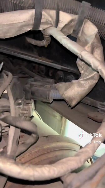 Freightliner M2 Clutch Replacement Guide