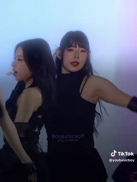 matty ✶ ow's (@youbasicboy) - Brave Lyrics by TWICE: A Meaningful Translation