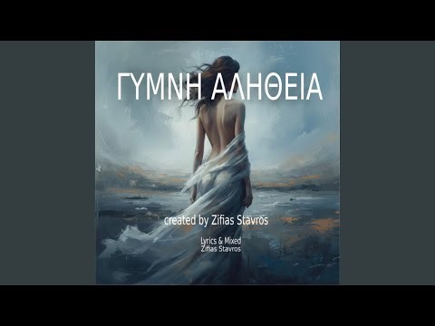 Γυμνή αλήθεια