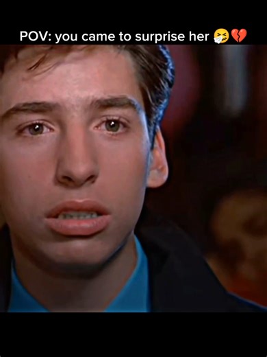 Heartbreaking Movie Edit: Truths that Change Everything