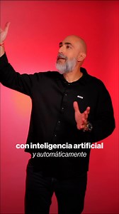 Puedes cambiar a tu equipo comercial, invertir en nuevas tecnologías o generar miles de leads, pero si no cuentas con una #EstructuraComercial y metodologías de motivación, comercialización, seguimiento y cierre, el resultado no será el mismo, será mucho peor. 💡 La verdadera transformación comienza dentro de tu operación comercial, implementando un👉 #ModeloDeVentas que conecte las personas, los procesos, el liderazgo consciente y la tecnología. — ¡Contáctanos! 📲 Solicita información sobre nue