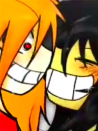 💙❤️ #ocs #animation #flash #internet | Animation