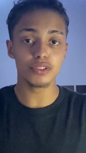 A verdade sobre Barack Obama: Presidente dos Estados Unidos