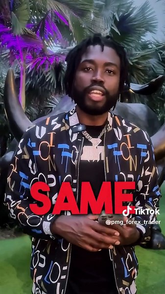 Jackbot automated trading software is only getting better with new features like the news filter which will protect trading accounts from high impact news to insure steady long term growth. Sway charts, trade locker version is coming soon 🚀 🤖