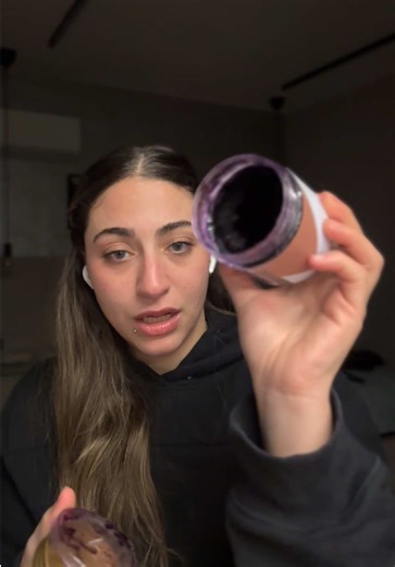 Exploring Your Shower Routine for a Refreshing Experience