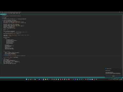 Converting pth voice models to onnx
