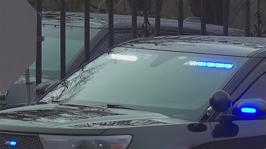 What we know about the deadly student stabbing at North Forsyth High School so far