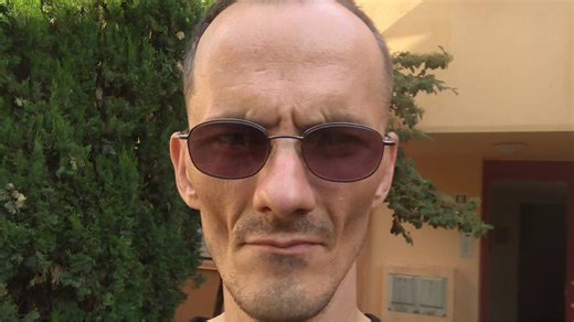 Autopsy results for streamer who died on camera reveals shocking new details