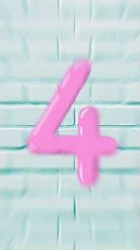 Alligator Gar The 100-Million-Year-Old Survivor.