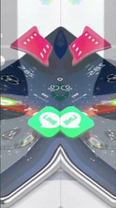 Tenorshare UltData 写真復元アプリ｜完全削除した写真の復元方法【iPhone・Android】