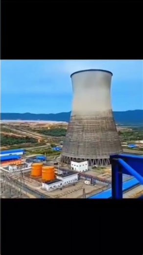 free fire real life map #gaming