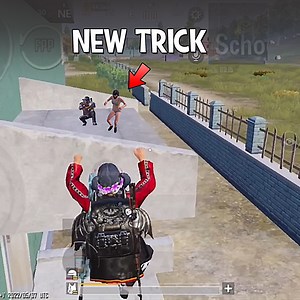 10K views · 211 reactions | Revenge using Tips and Tricks in Pubg Mobile #BGMI #PUBGMOBILE | Vipax | Facebook