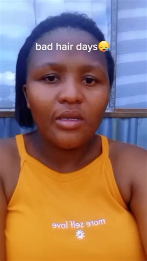Achuma Anga (@achumaanga)’s videos with Ngixolele - Busta 929