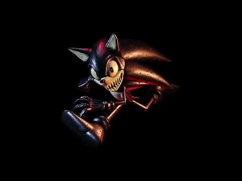 2017X PCX Ancient Skin Chase Theme (Pillar Chase 2)