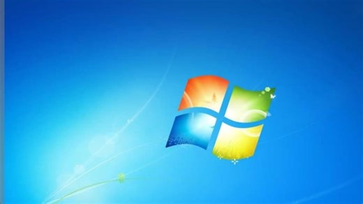 آموزش و نصب ویندوز 7