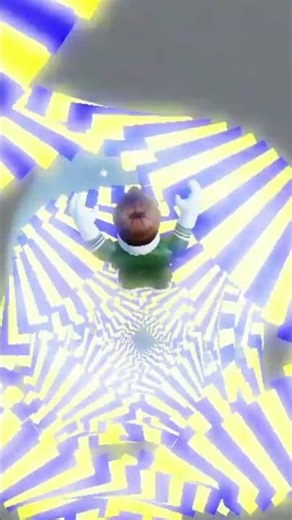 Roblox Extreme Jump Obby World