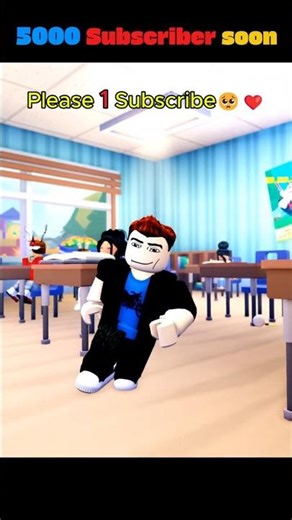 Escape for poop!! 💩😱 #roblox #trending #sound #robloxshorts #robloxedit #poop #funny #rblx #usa #fun
