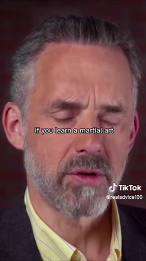 “I am sending you out like sheep among wolves. Therefore be as shrewd as snakes and as innocent as doves.” Matthew 10:16 #advice #motivation #jordanpeterson