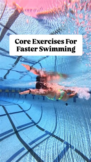 26K views · 834 reactions | If all you’re doing are sit ups,...