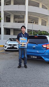 Don't forget Inverter model will get 3 entries🥰 #Daikin #DaikinMalaysia #airconditioning #airconditioner #inverter #buyandwin | Daikin Malaysia