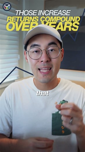 🔥 Why You Need to Learn How To Sell Put Options (Lesson 1) #trading #optionselling #passiveincome