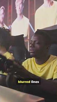 The Evolution of Call of Duty 🎮