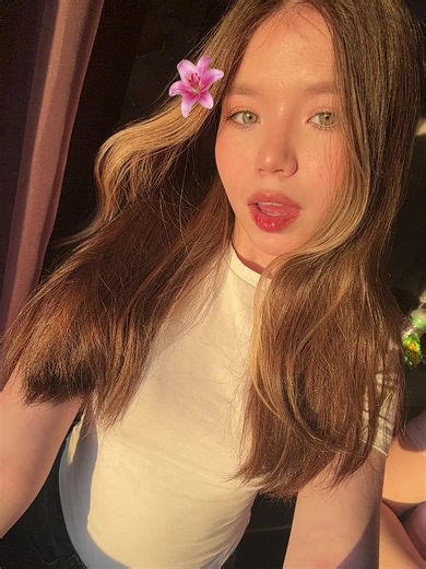 ❤️‍🩹😓🙏