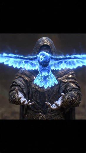 Conjuring Familiars #magic #mage #sorcery | PromptAdventures