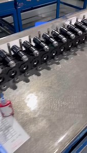 BMT Gear Hobbing Driven Tool Holder Live Tool Holders for CNC Lathe Turret Bmt40 Bmt45 VDI 30 Driven Bmt 65 Holder