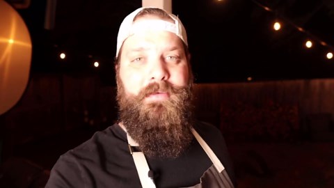 Crispy Skin Smoked Chicken Wings | Chuds BBQ