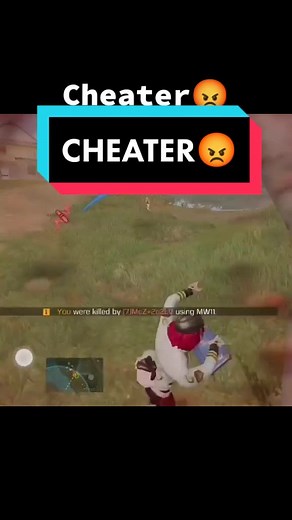 Mengapa Menggunakan Cheat dalam CODM? 🙃 Nasihat dan Fakta