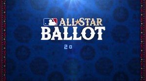 MLB Advanced Media TV Spot, '2024 All Star Ballot'