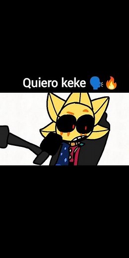Quiero keke 🗣️🔥 #brawlstars #brawlstarsgame #memes #animation #brawlstarsshorts #brawlstarsmemes