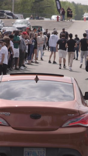 Today, we honor the memory of Andrew Dean, our beloved Dean Machine, who left us a year ago. Andrew's infectious smile, boundless energy, and genuine kindness brightened our days and touched our hearts deeply.He wasn't just a colleague; he was a dear friend and an irreplaceable part of our family. His passion for cars and people made every moment with him special. We miss him every day and cherish the joy he brought into our lives. Until we meet again! Andrew, you are forever in our hearts. Andr