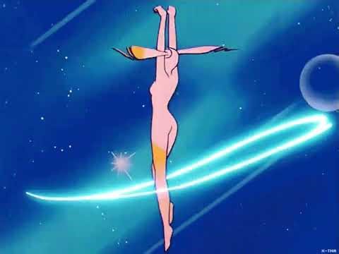 Pebbles ft. Cherrelle and Johnny Gill - Always - (slowed + reverb)