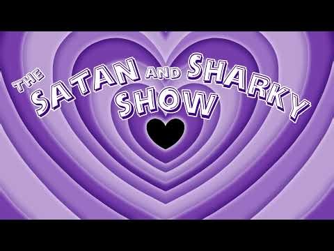 Code: Realize ~Guardian of Rebirth~-oops not-quite-all captives(Frank pt 6)