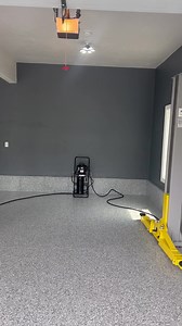 Auto Lift delivery and installation adventures! 866-607-4022 Naautoequipment.com #universalift #fourpostlift #2postlift #novicefriendly #garageequipment #carstorage #garagemonkey #naautoequipment #homegarage #homedelivery #deliveryadventures #liftinstallation #installationadventures #garagegoals #storagelift #naautomotiveequip #delivery #shoplocal | North American Auto Equipment - Your Garage Equipment Supplier | Facebook