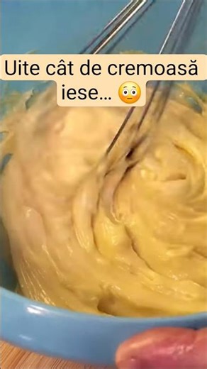 The secret to egg salad? 😳🥚 Homemade mayonnaise! #eggsalad #eggs #calabunica #simplerecipes