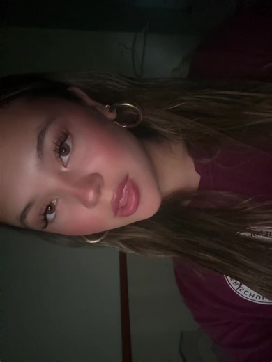 Coco (@coco.carol)’s videos with original sound - z .ᐟ